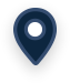 92 Bank Street #1A